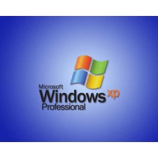 WinXP續用解決方案 WinXP續用解決方案