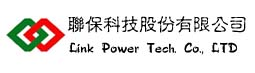 聯保科技股份份有限公司 聯保科技股份份有限公司